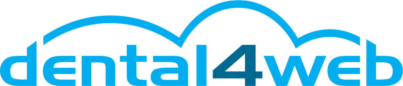 Dental4Web